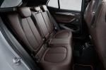 BMW X2 xDrive20i (M Mesh Edition) 2020 года